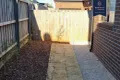 Property photo of 49 Malone Circuit Deanside VIC 3336