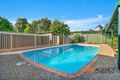 Property photo of 14 Lake Entrance Road Oak Flats NSW 2529