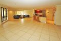 Property photo of 13 Coriedale Drive Coffs Harbour NSW 2450