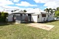 Property photo of 18 Rutherford Street Charters Towers City QLD 4820