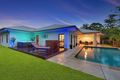 Property photo of 69 Impeccable Circuit Coomera QLD 4209
