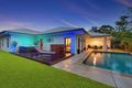 Property photo of 69 Impeccable Circuit Coomera QLD 4209