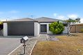 Property photo of 8 Bonnard Crescent Ashby WA 6065
