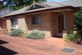 Property photo of 5/422 Windsor Road Baulkham Hills NSW 2153