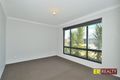Property photo of 22 Relic Boulevard Aveley WA 6069