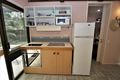 Property photo of 29 James Street Coochiemudlo Island QLD 4184