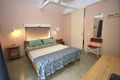 Property photo of 29 James Street Coochiemudlo Island QLD 4184