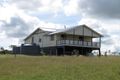 Property photo of 276 Old Mt Beppo Road Toogoolawah QLD 4313