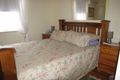 Property photo of 276 Old Mt Beppo Road Toogoolawah QLD 4313