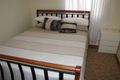 Property photo of 276 Old Mt Beppo Road Toogoolawah QLD 4313