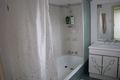 Property photo of 276 Old Mt Beppo Road Toogoolawah QLD 4313
