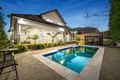 Property photo of 12 Excelsior Heights Craigieburn VIC 3064