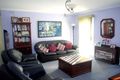Property photo of 1/950 Mountain Highway Boronia VIC 3155