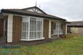 Property photo of 16 Tarqui Drive Paralowie SA 5108