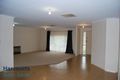 Property photo of 16 Tarqui Drive Paralowie SA 5108