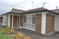 Property photo of 16 Tarqui Drive Paralowie SA 5108