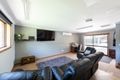 Property photo of 19 Ramsden Street Somerset TAS 7322