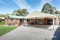 Property photo of 19 Ramsden Street Somerset TAS 7322