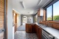 Property photo of 19 Ramsden Street Somerset TAS 7322