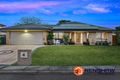 Property photo of 4 Sabrina Place Cooranbong NSW 2265