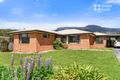 Property photo of 74 Wariga Road Glenorchy TAS 7010