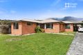 Property photo of 74 Wariga Road Glenorchy TAS 7010