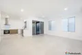 Property photo of 32 Contest Avenue Falcon WA 6210