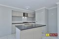 Property photo of 22 Relic Boulevard Aveley WA 6069