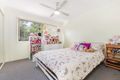 Property photo of 6/74 Universal Street Pacific Pines QLD 4211