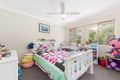 Property photo of 6/74 Universal Street Pacific Pines QLD 4211