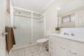 Property photo of 44/74 Universal Street Pacific Pines QLD 4211