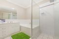 Property photo of 6/74 Universal Street Pacific Pines QLD 4211
