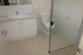 Property photo of 14 Silk Road Andrews Farm SA 5114