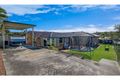 Property photo of 2 Karie Place Rathmines NSW 2283
