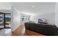 Property photo of 2 Karie Place Rathmines NSW 2283