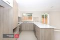Property photo of 5/15-17 Bonnie View Road Croydon North VIC 3136