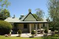 Property photo of 1025 Old Hume Highway Alpine NSW 2575