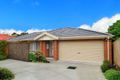 Property photo of 22A Highton Street Ringwood East VIC 3135