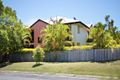 Property photo of 3/57 Allworth Street Northgate QLD 4013