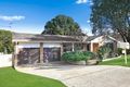 Property photo of 8 Appaloosa Circuit Blairmount NSW 2559