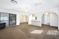 Property photo of 8 Appaloosa Circuit Blairmount NSW 2559