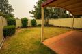 Property photo of 15 Hillside Circuit Cranebrook NSW 2749