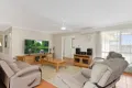 Property photo of 1 Merrilyn Court Urangan QLD 4655