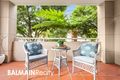 Property photo of 207/1 Warayama Place Rozelle NSW 2039