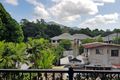Property photo of 111/11-15 Charlekata Close Freshwater QLD 4870