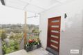 Property photo of 11 Marcus Street Mount Colah NSW 2079