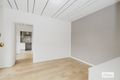 Property photo of 11 Marcus Street Mount Colah NSW 2079