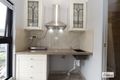 Property photo of 11 Marcus Street Mount Colah NSW 2079
