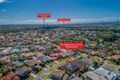 Property photo of 52 Highcrest Circuit Molendinar QLD 4214