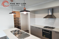 Property photo of 13 Beaton Road North Kellyville NSW 2155